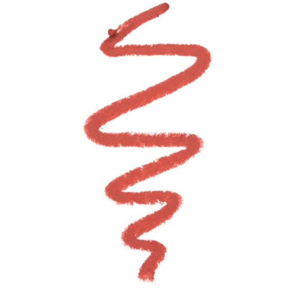 2/$25 or 3/$35 NIB Jeffree Star Velour Lip Liner - Picture 3 of 4